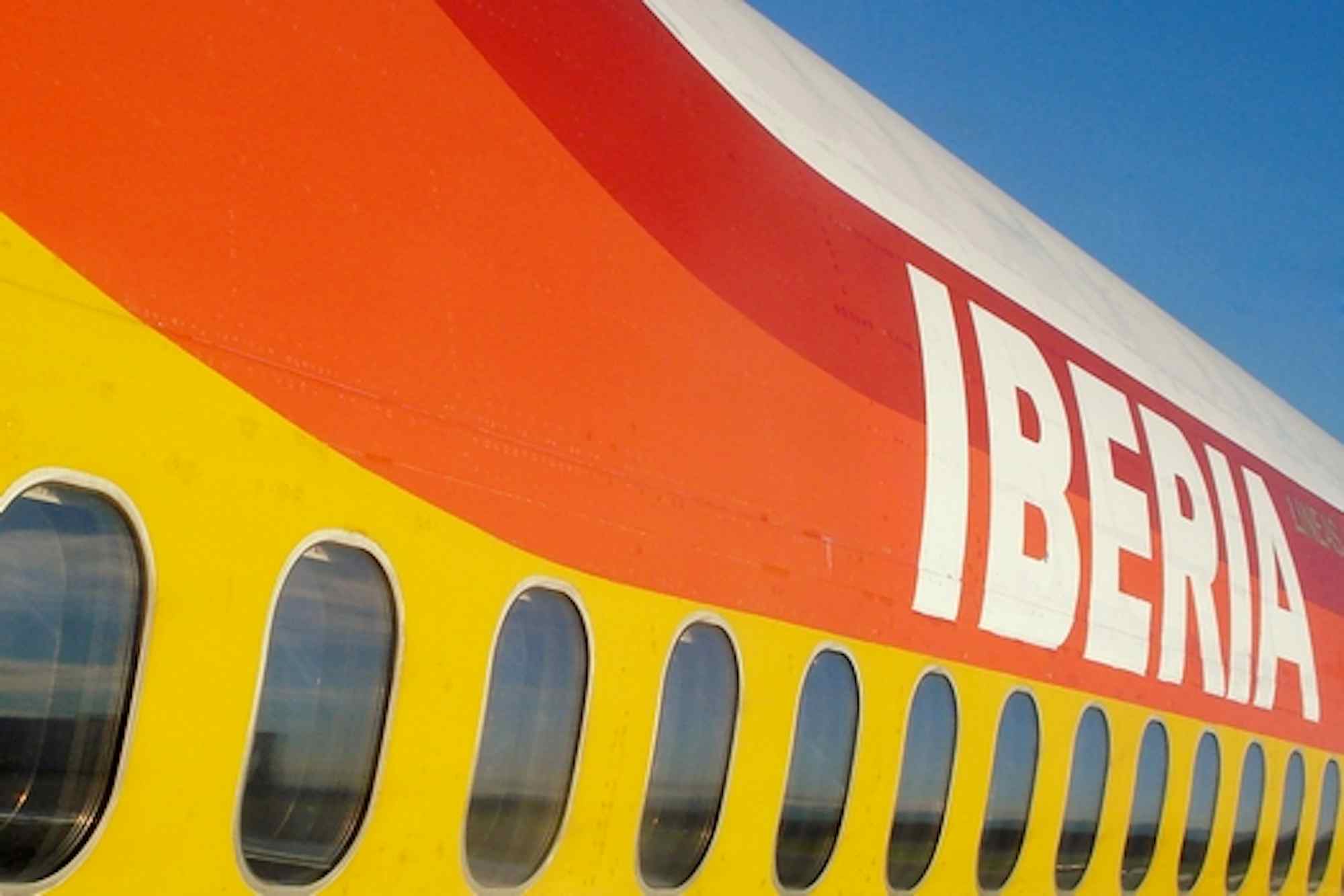 Iberia_Airline_logo